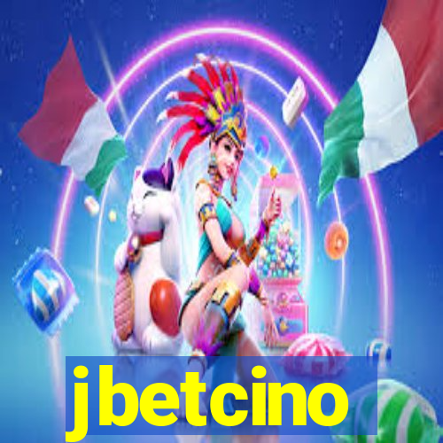 jbetcino