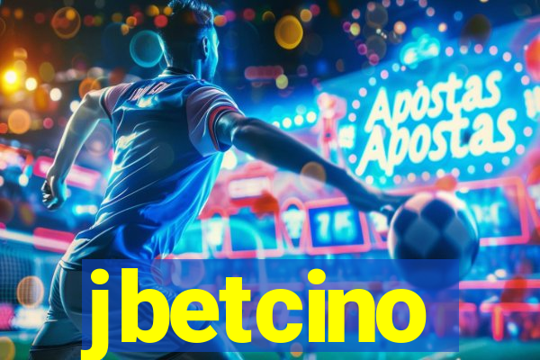 jbetcino