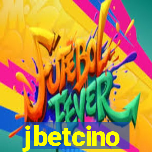 jbetcino