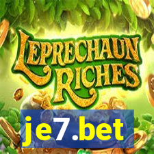 je7.bet