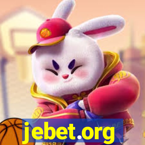 jebet.org