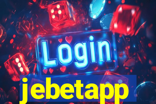 jebetapp