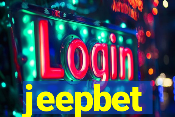 jeepbet