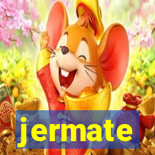 jermate