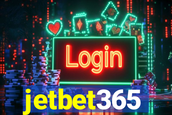 jetbet365