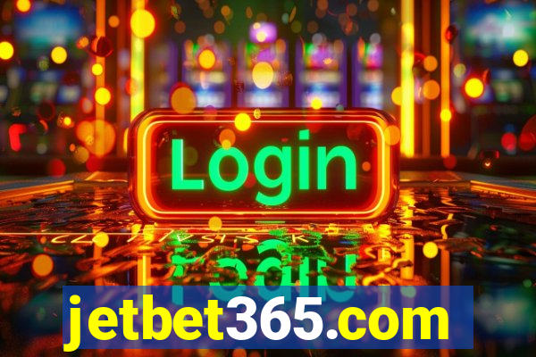 jetbet365.com