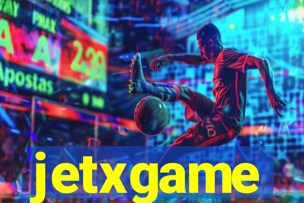 jetxgame