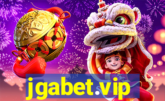 jgabet.vip