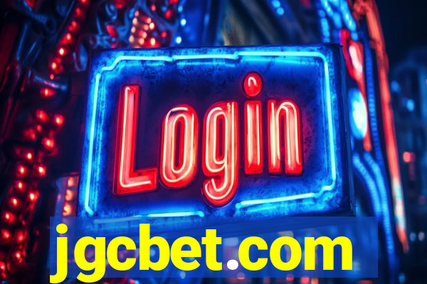 jgcbet.com