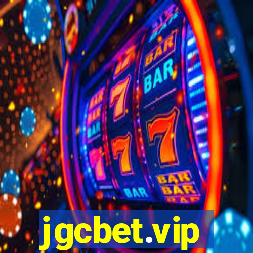 jgcbet.vip