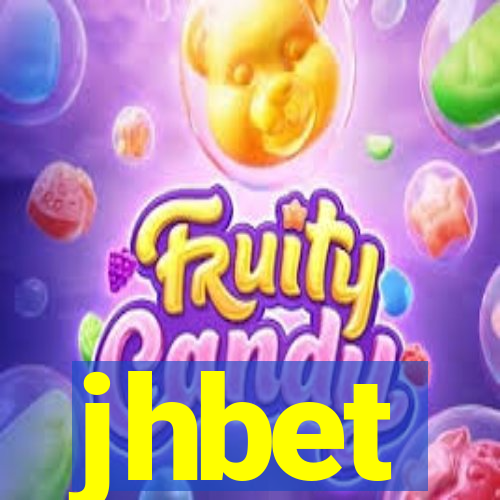 jhbet