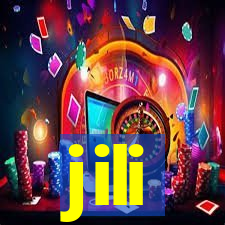 jili