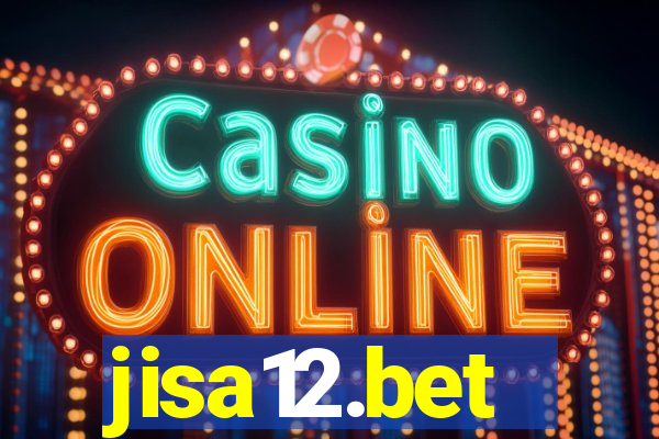 jisa12.bet