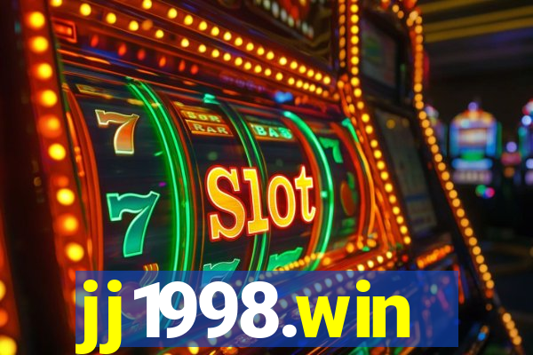 jj1998.win