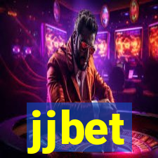 jjbet