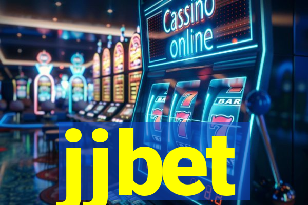 jjbet