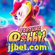 jjbet.com