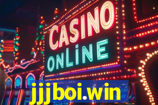 jjjboi.win