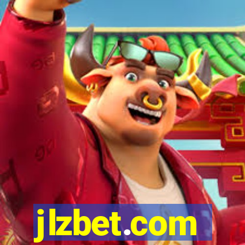 jlzbet.com