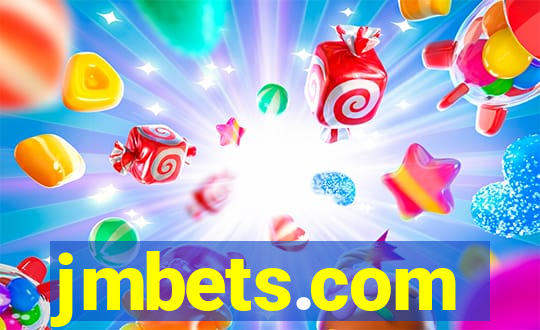 jmbets.com