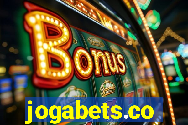 jogabets.co