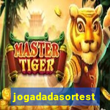 jogadadasortest.net