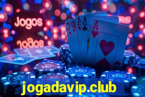 jogadavip.club