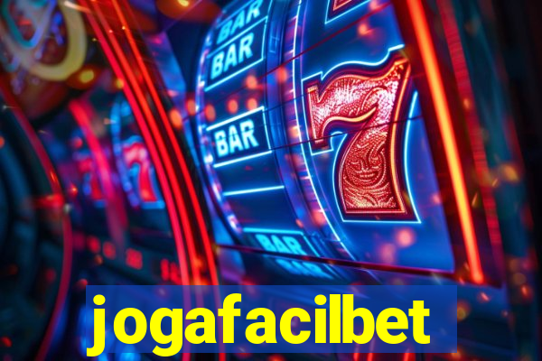 jogafacilbet