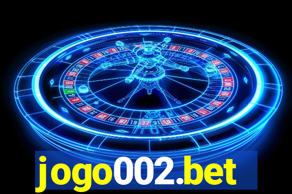 jogo002.bet