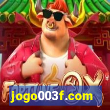 jogo003f.com