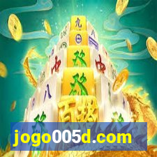 jogo005d.com