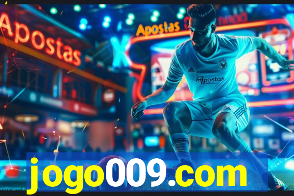 jogo009.com