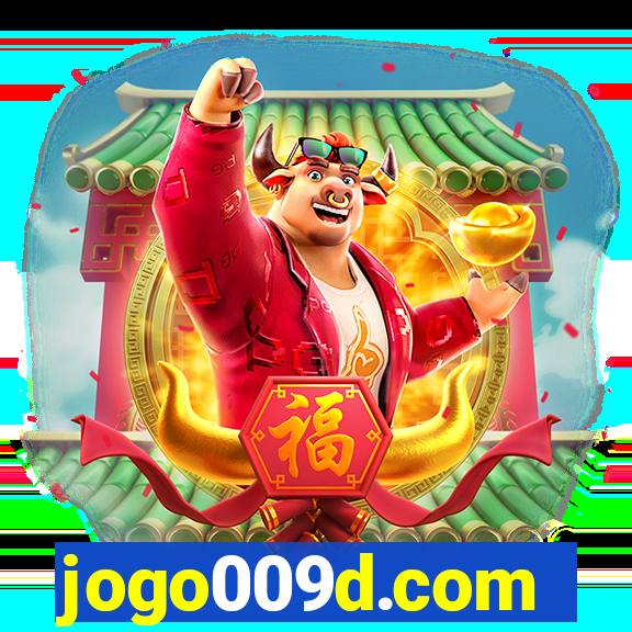 jogo009d.com