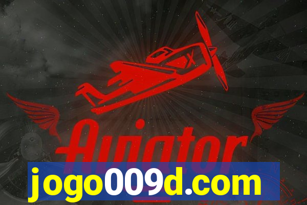 jogo009d.com