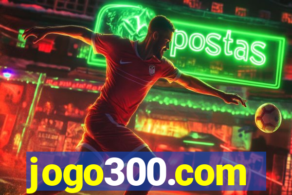 jogo300.com