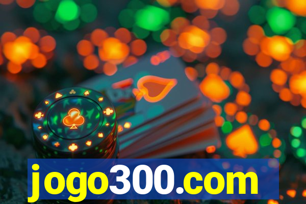 jogo300.com