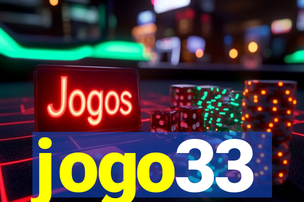 jogo33