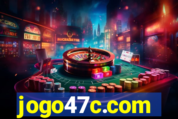 jogo47c.com