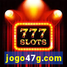 jogo47g.com