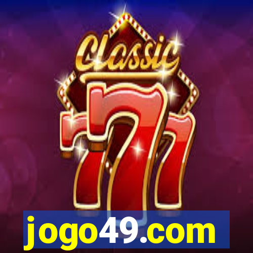 jogo49.com