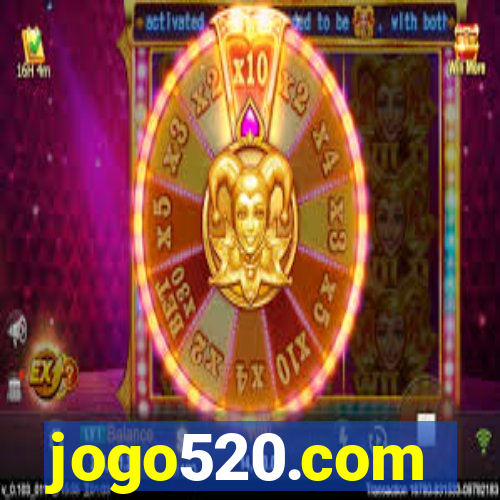 jogo520.com