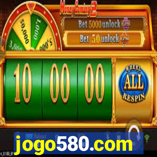 jogo580.com