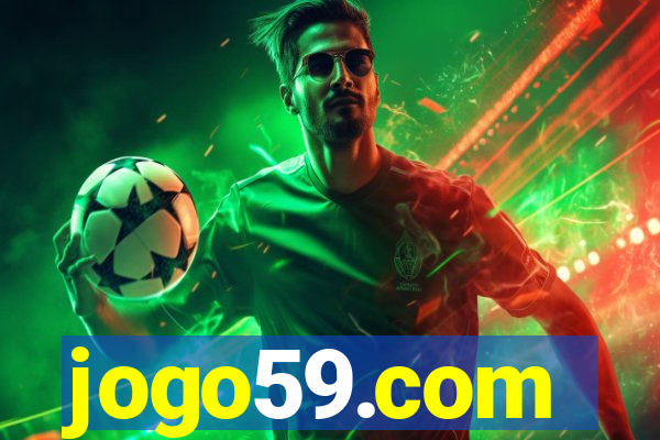 jogo59.com