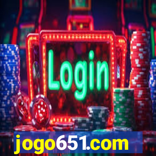 jogo651.com