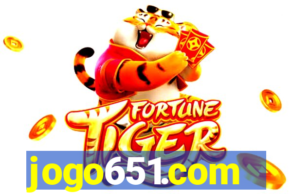 jogo651.com