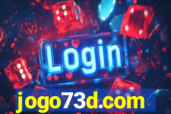 jogo73d.com