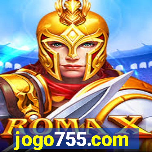 jogo755.com