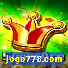 jogo778.com