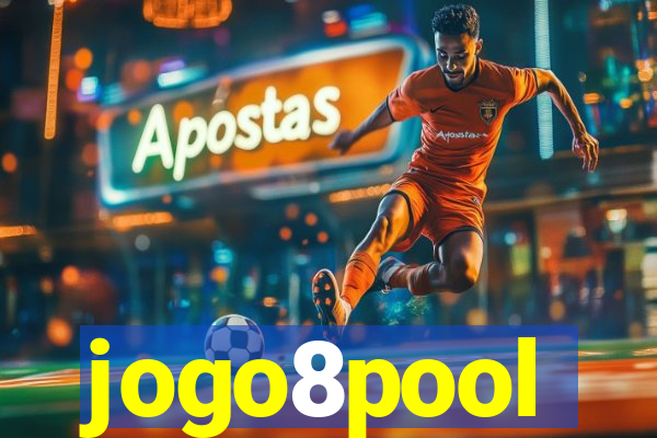 jogo8pool