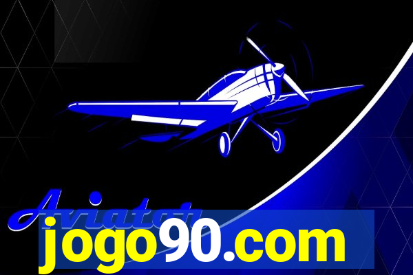 jogo90.com